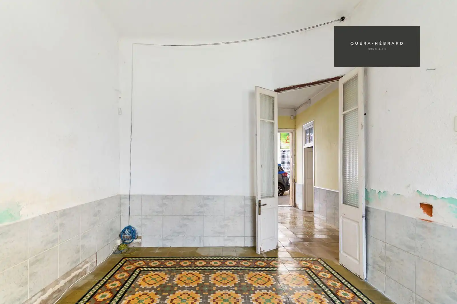 Detached homes for sale in Sant Cugat del Vallès  with Air Conditioner, Heating and Private garden