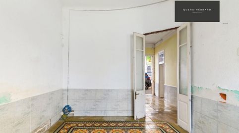 Photo 5 of Detached homes for sale in Torreblanca, Torreblanca, Sant Cugat del Vallès