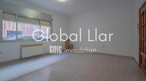 Foto 5 de Pis en venda a Carrer de Rafael Durancamps, Concòrdia, Barcelona