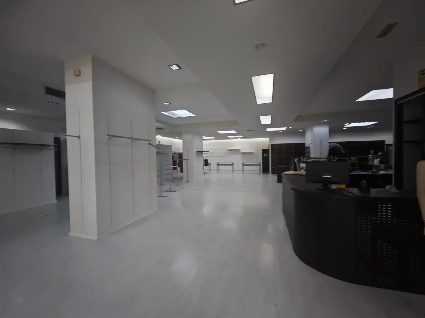 Business premises for sale in Torre-Pacheco ciudad, imagen 20