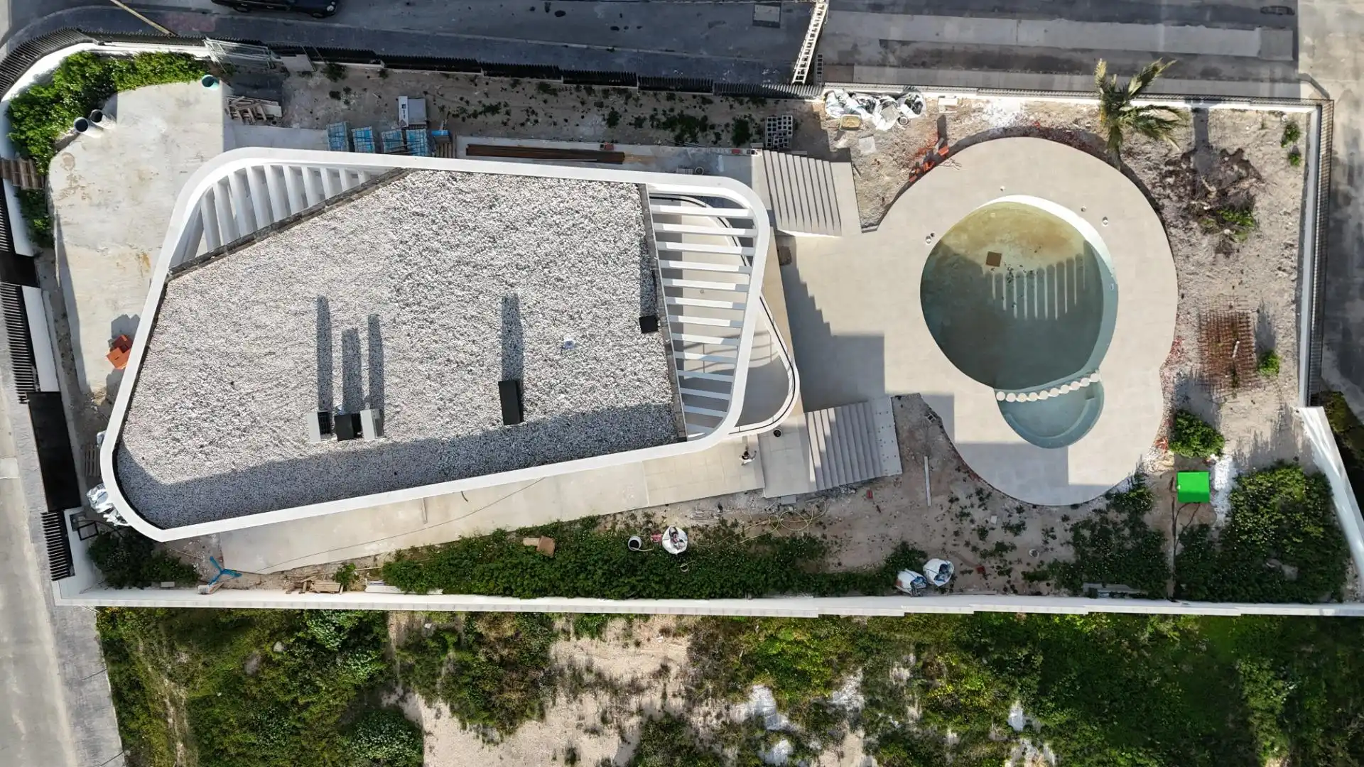 Chalet en venta en Calle la Sequia, imagen 4
