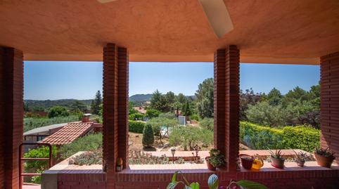 Foto 2 de Casa o chalet en venta en Sant Jaume, , Sesoliveres - Pla de la Massa, Barcelona