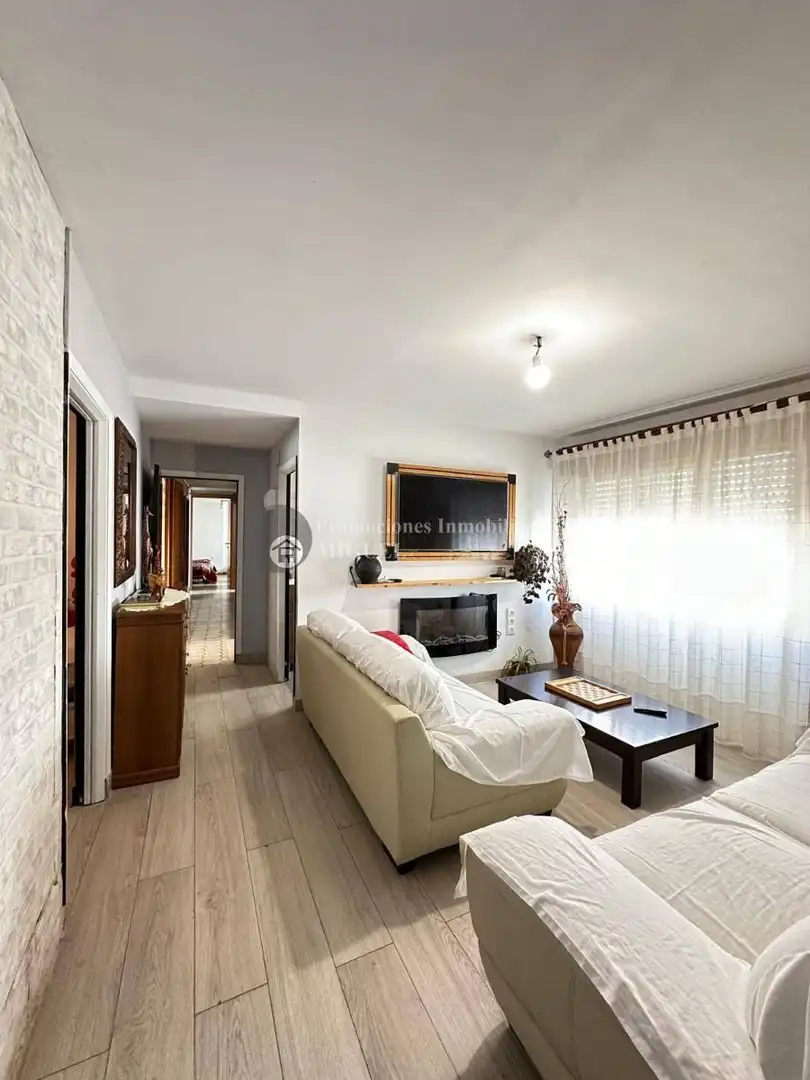 Casa bifamiliare in vendita a Verín
