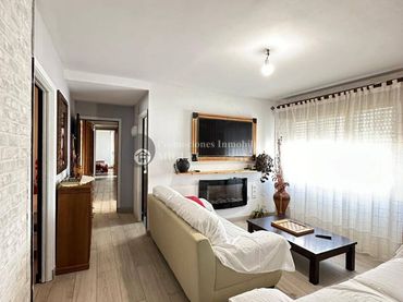 Casa bifamiliare in vendita a Verín