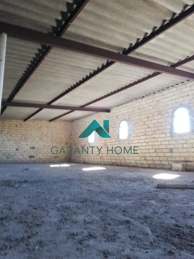Nave industrial en venta en Navas del Sepillar, imagen 43