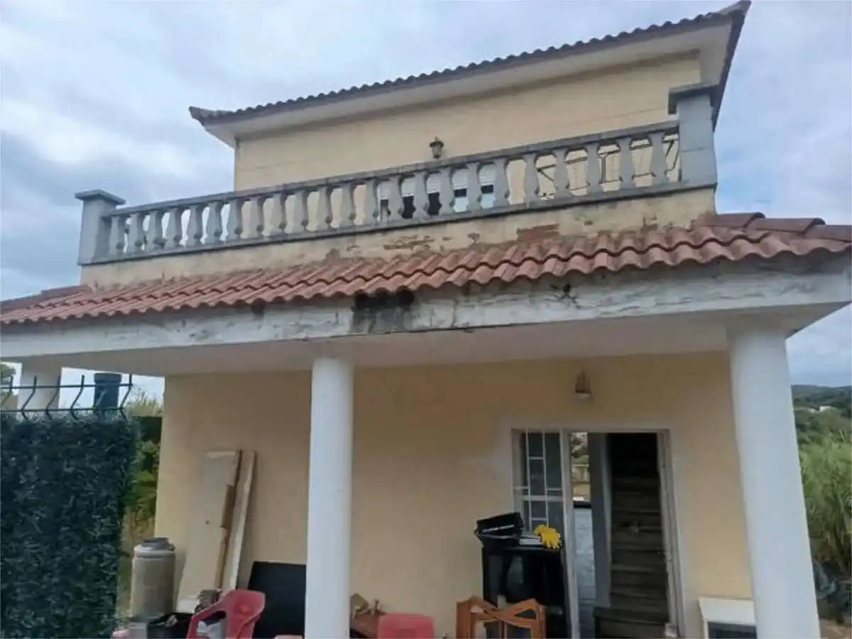 Villa à vendre à Lloret Verd - Els Pinars, imagen 2