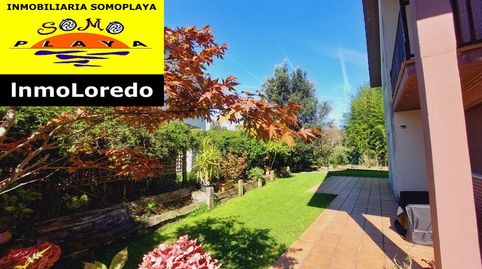 Photo 4 of Houses for sale in Ribamontán al Monte, Cantabria