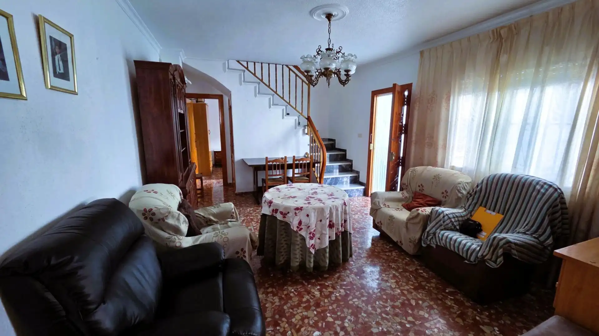 Casa en venda a ARRABAL VILLA A, imagen 7