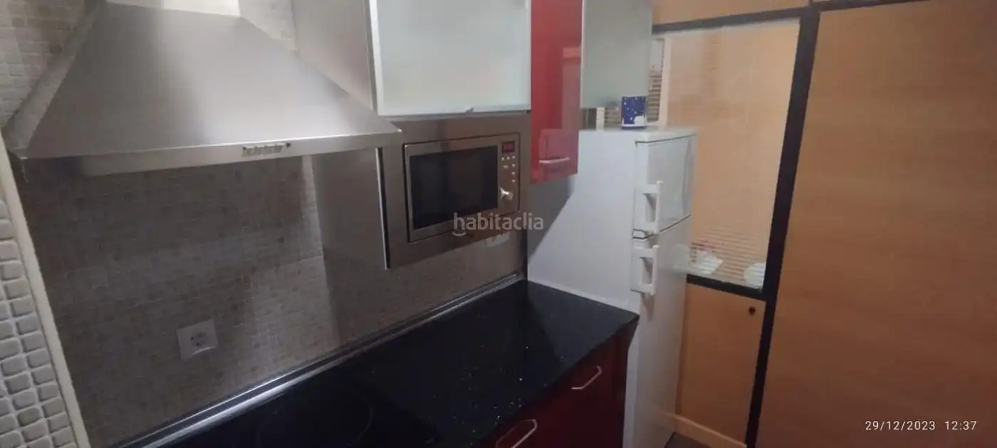 Bureau à vendre à N-627 51, imagen 23
