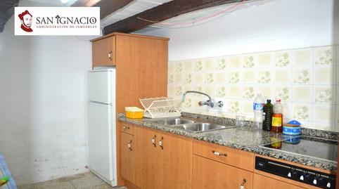 Photo 3 of House or chalet for sale in Lugar Manzanedo, Valle de Manzanedo, Burgos