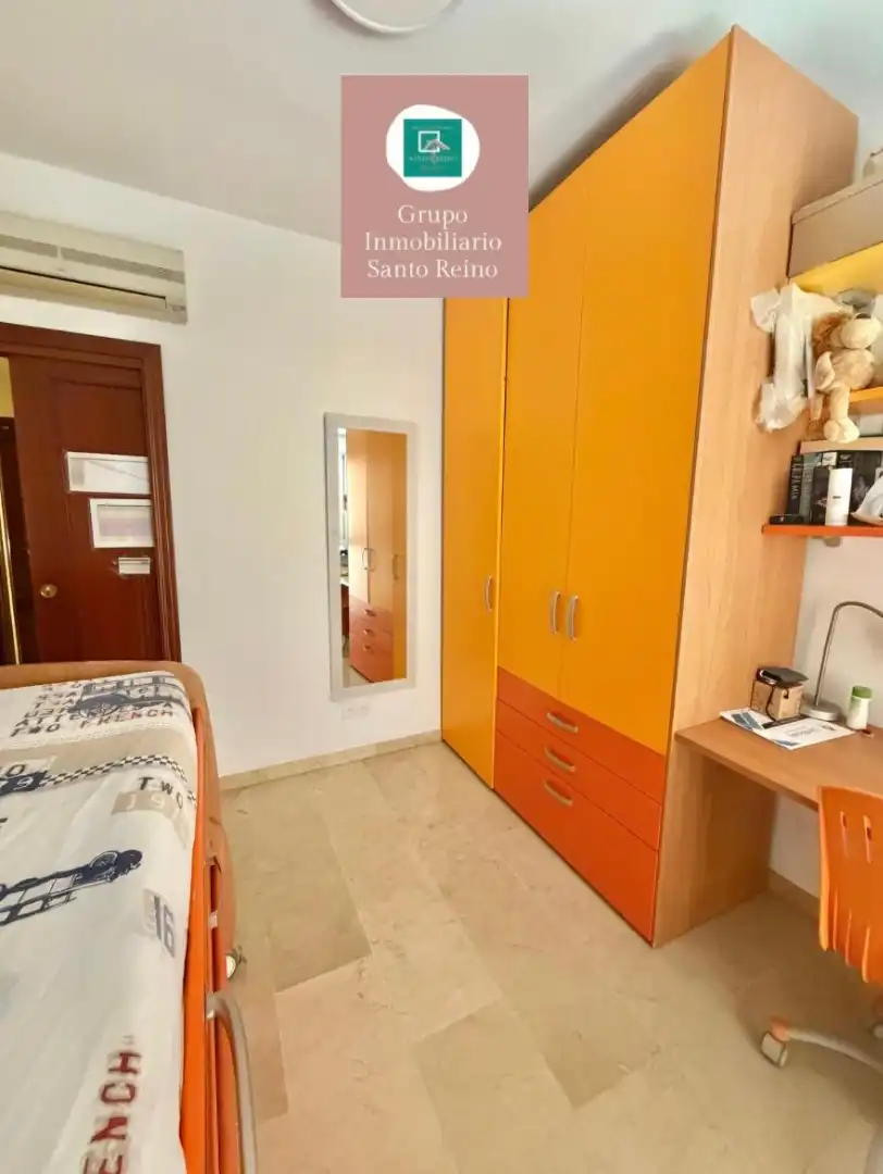 Casa en venda a Calle Pintor Fausto Olivares, imagen 27