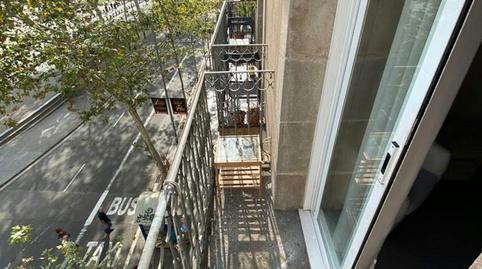Photo 4 of Flat to share in N/a, Sant Pere, Sta. Caterina i la Ribera,  Barcelona Capital