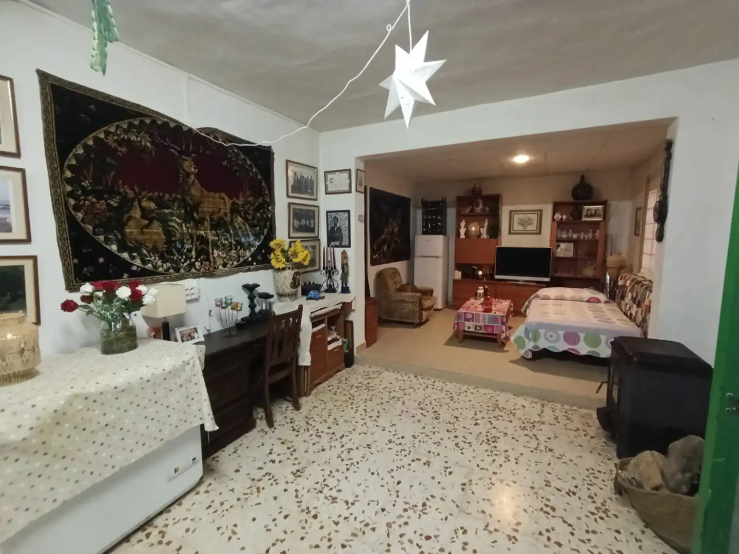 Country house for sale in Partida Fasamai, imagen 10