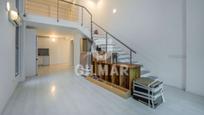 Loft for sale in  Madrid Capital  with Air Conditioner and Terrace