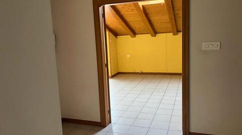 Foto 3 de Piso en venta en Avinguda Reina Elisenda, Bagà, Barcelona