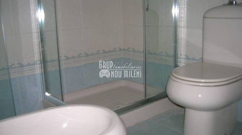 Foto 3 de Piso de alquiler en Catarroja, Valencia