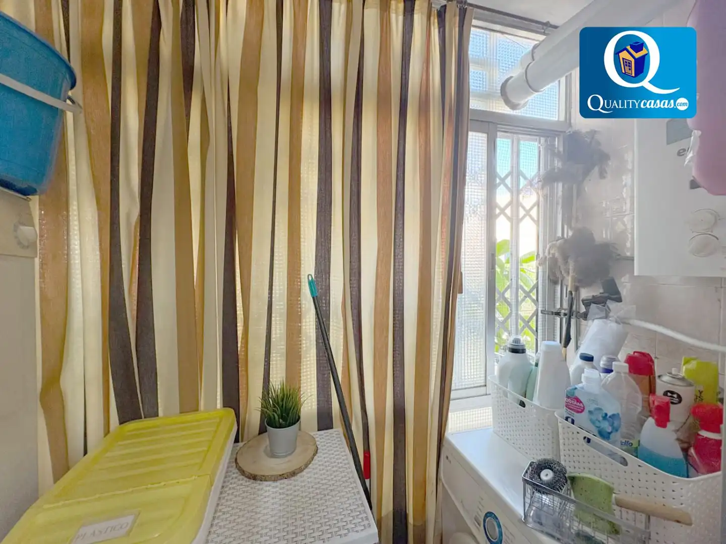 Apartament en venda a Norte, imagen 7