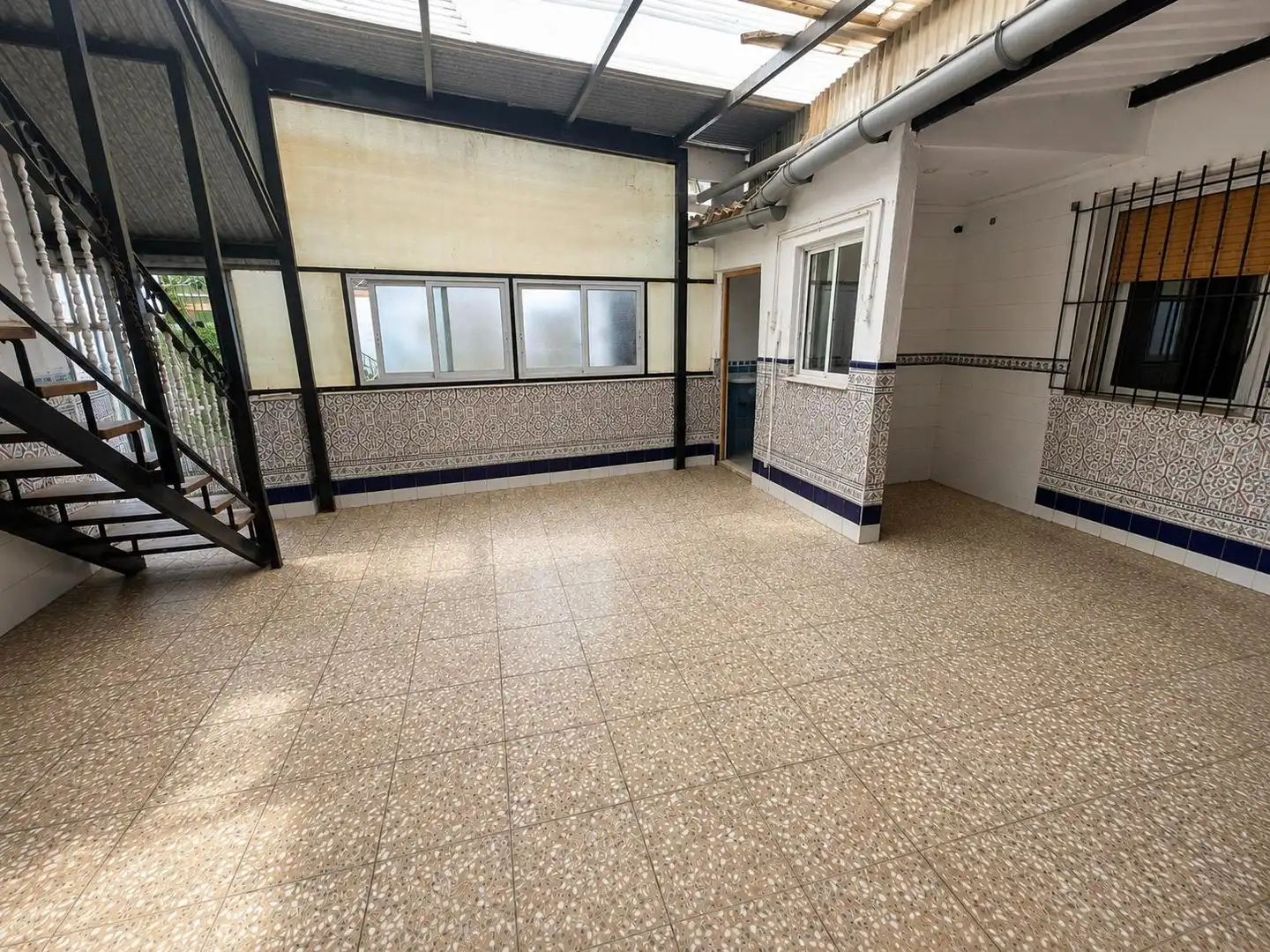 Casa o xalet en venda en Redován amb Terrassa