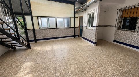 Foto 3 de Casa o xalet en venda a Calle Caidos Vega Baja, 3, Redován, Alicante