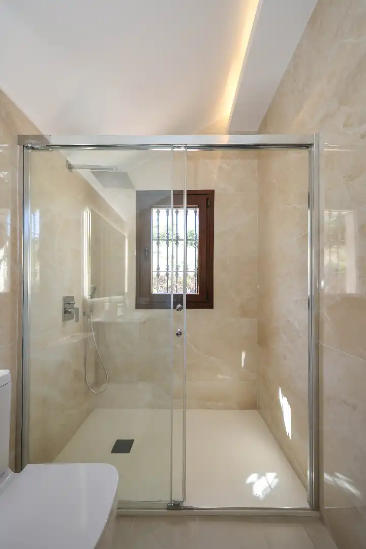 House with pool for sale in Camino Arroyo Seco, imagen 24