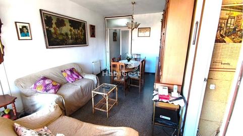 Foto 5 de Pis en venda a Calle Migdia, Eixample Nord, Girona Capital