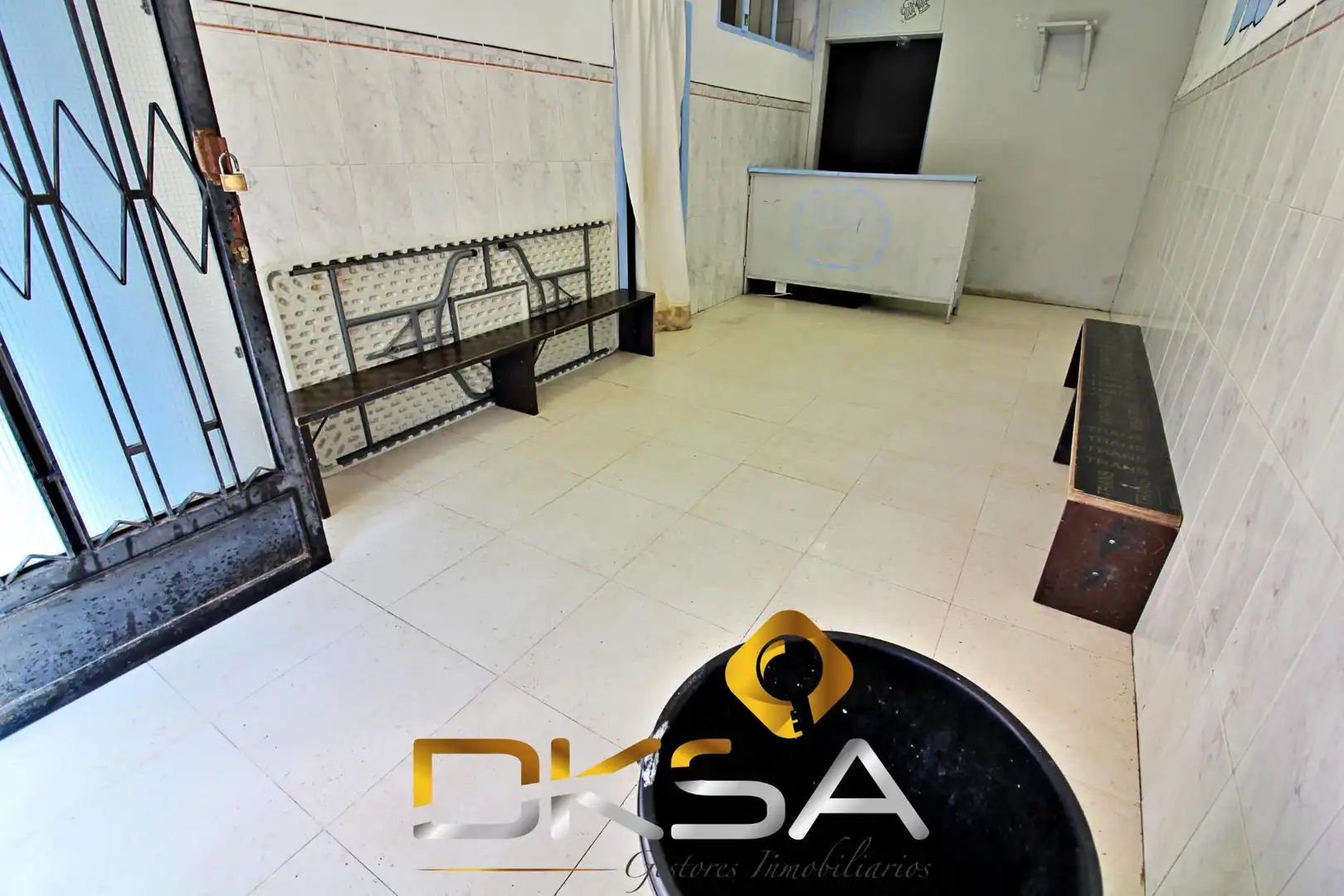 House with terrace for sale in PIETAT, imagen 3