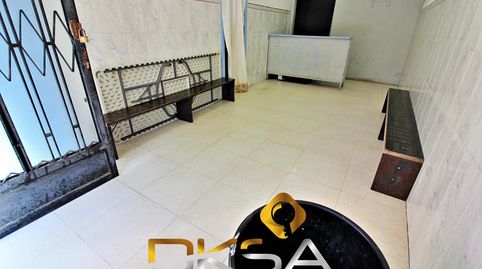 Foto 3 de Casa o chalet en venta en Pietat, Avenida Alemania-Italia, Vila-real