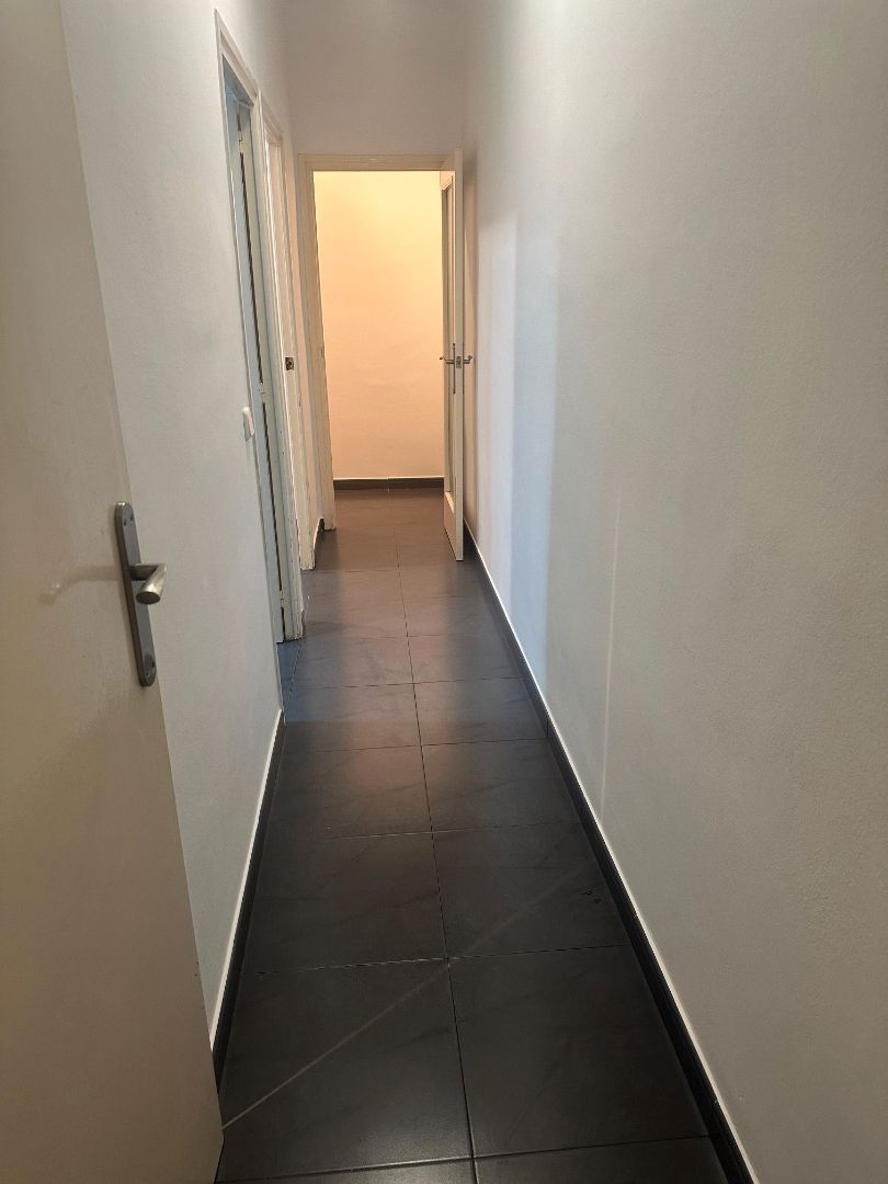 Flat for sale in  Barcelona Capital