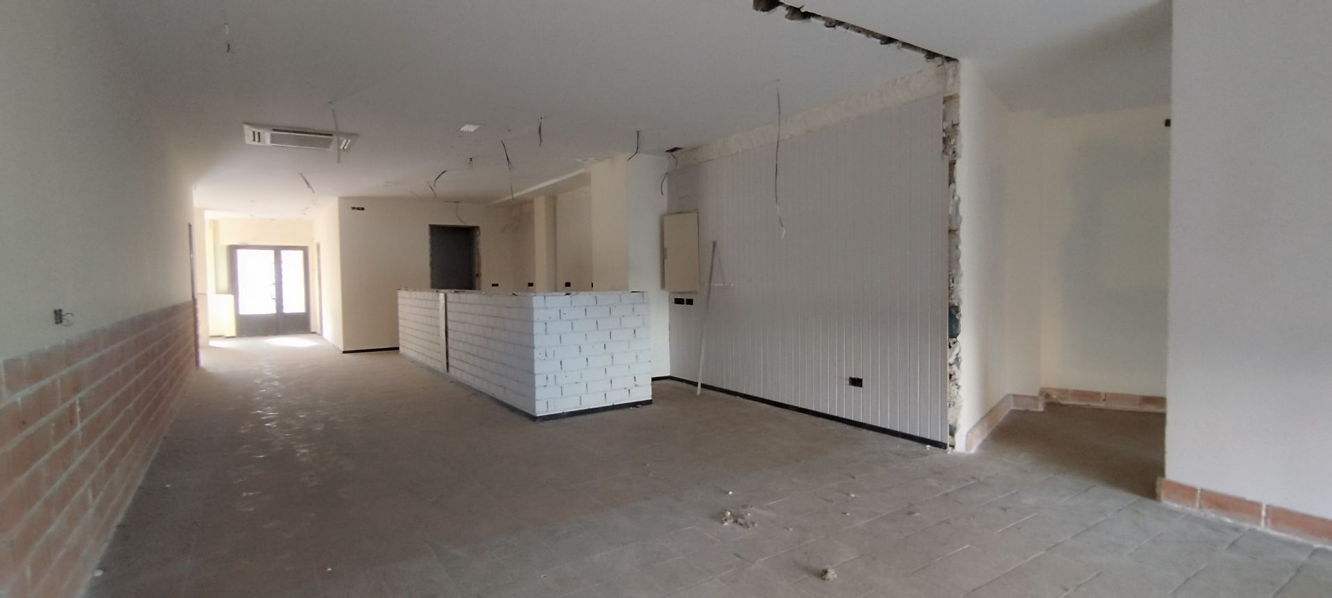 Premises to rent in Ciempozuelos