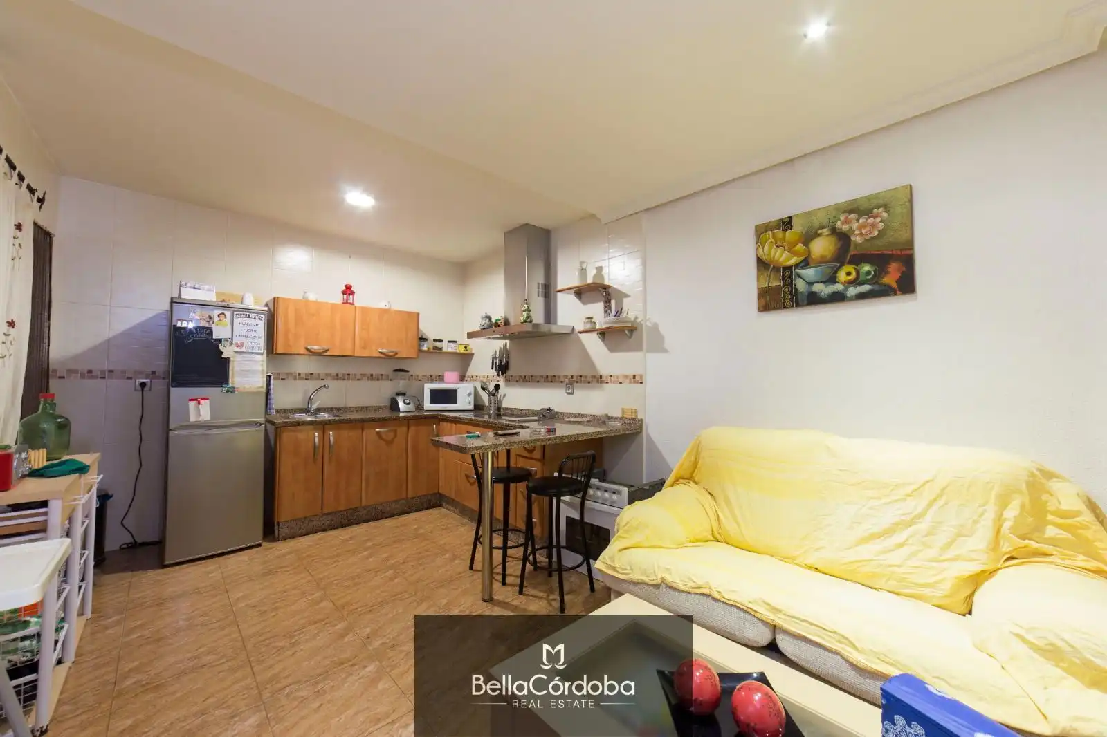 Maison à vendre à Periurbano Oeste - Sierra, imagen 7