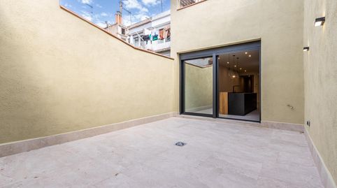 Foto 3 de Casa o chalet en venta en Centre, Sabadell