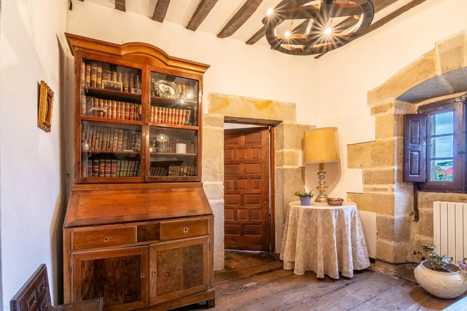 Casa o chalet en venta en Reocín