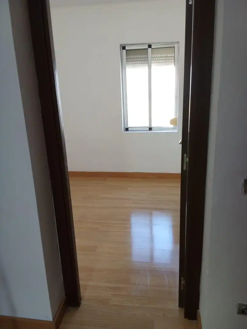 Piso en venta en Nuevo Cáceres