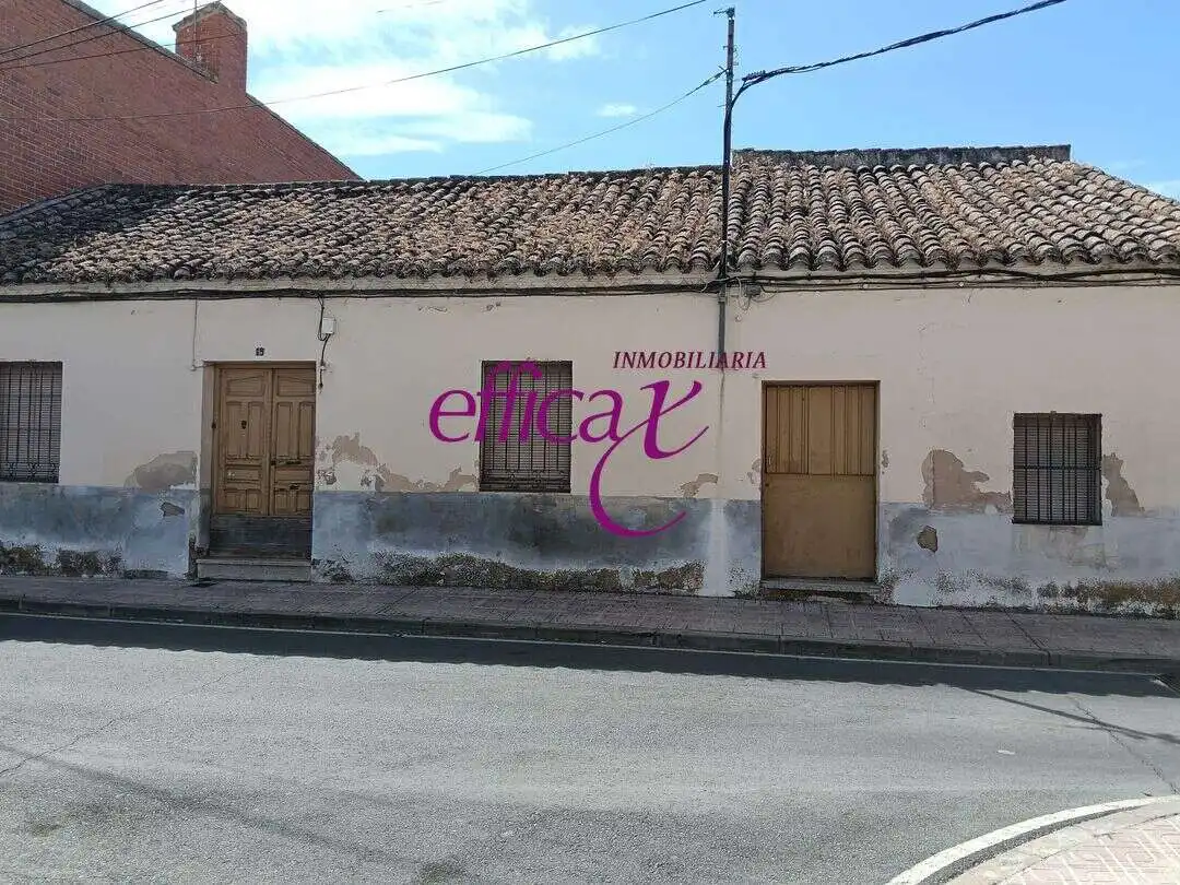 Casa en venda a Torrijos, imagen 2