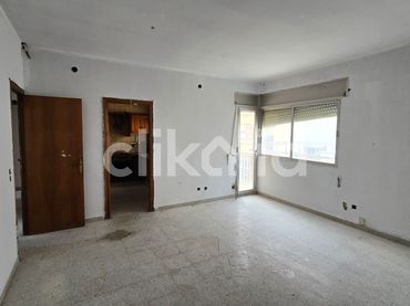 Casa en venda a Deltebre