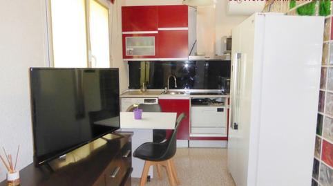 Photo 4 of Loft for sale in Calle de Urrutia Kalea, Chantrea, Navarra