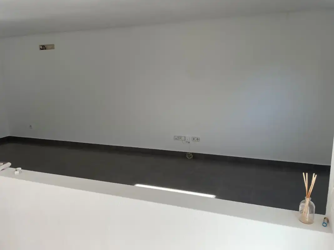 Adosado con piscina en venta en Carrer Elionor Ripoll, imagen 8