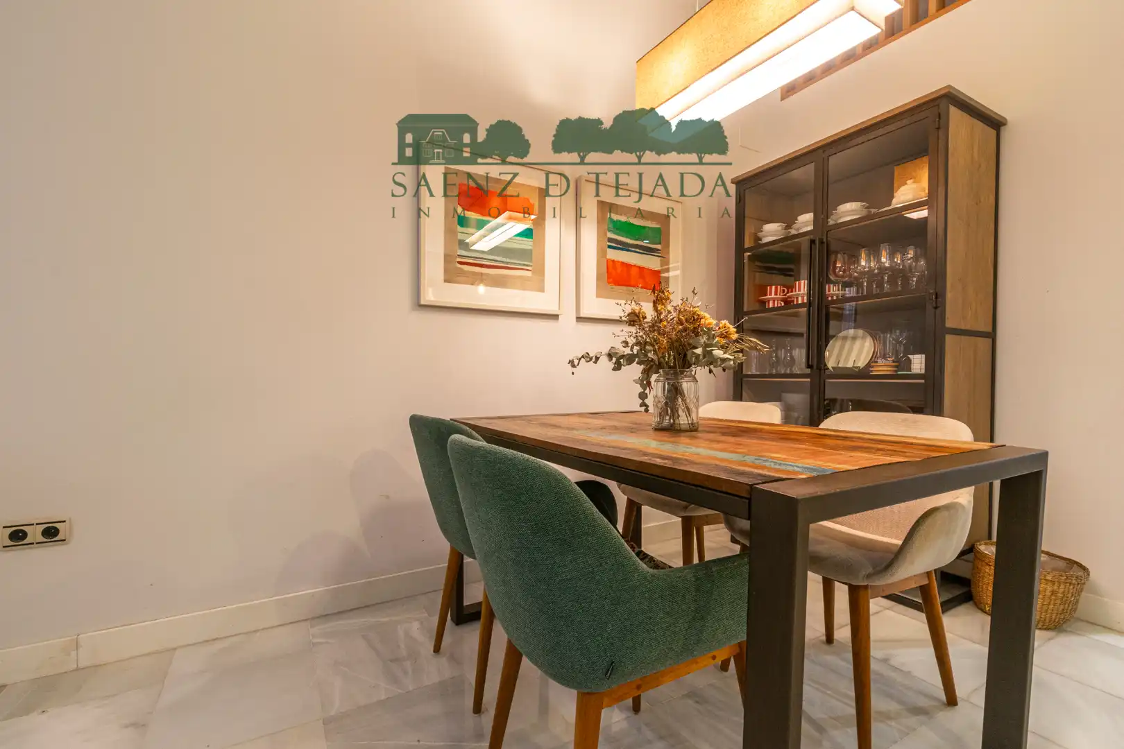 Flat with lift for sale in Avenida de la Buhaira 28, imagen 20