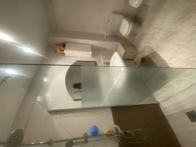 Ático en venta en la manga del mar menor, subpoligon P-B QUINTA FASE, Playa Blanca - Los Pozos