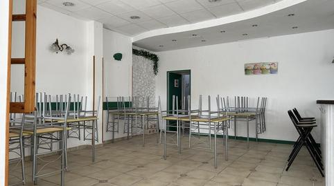 Photo 3 of Premises for sale in La Secuita, Tarragona