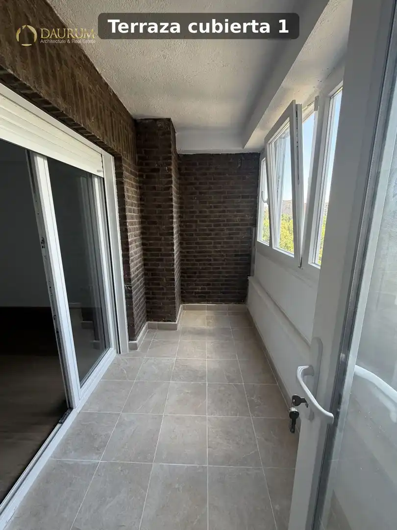 Appartement avec ascenseur à vendre à San David, imagen 6