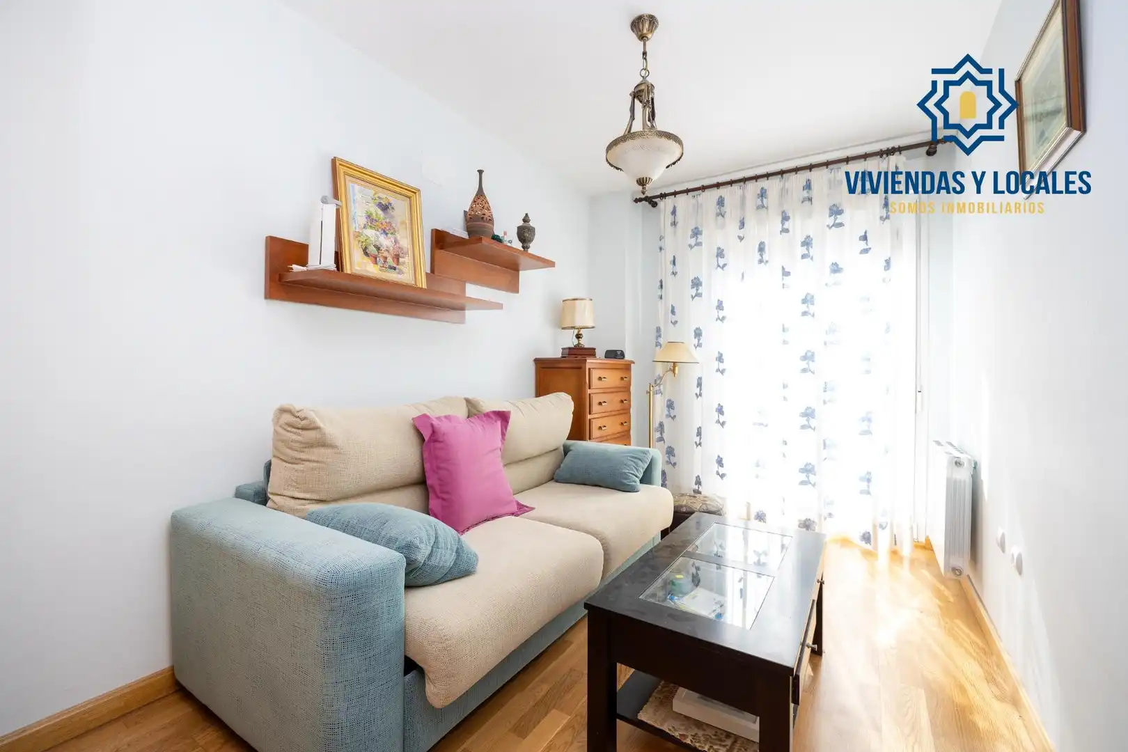 Appartement avec terrasse à vendre à Plaza CIUDAD DE LOS CARMENES, imagen 19