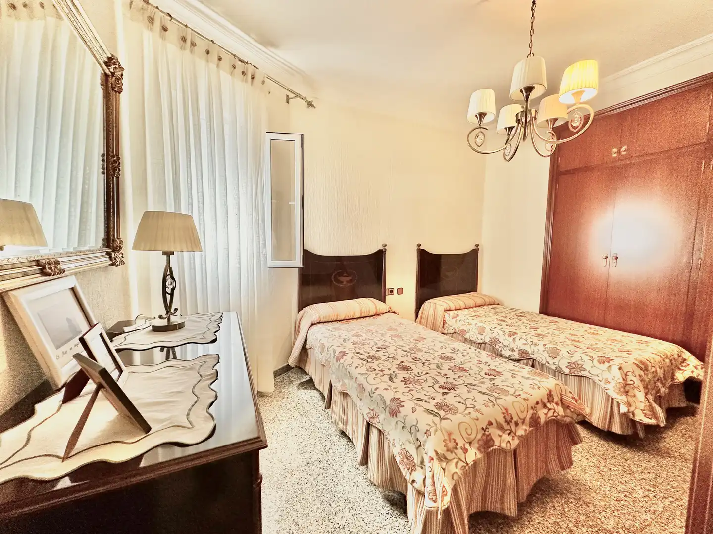 Flat for sale in Lepe, imagen 19