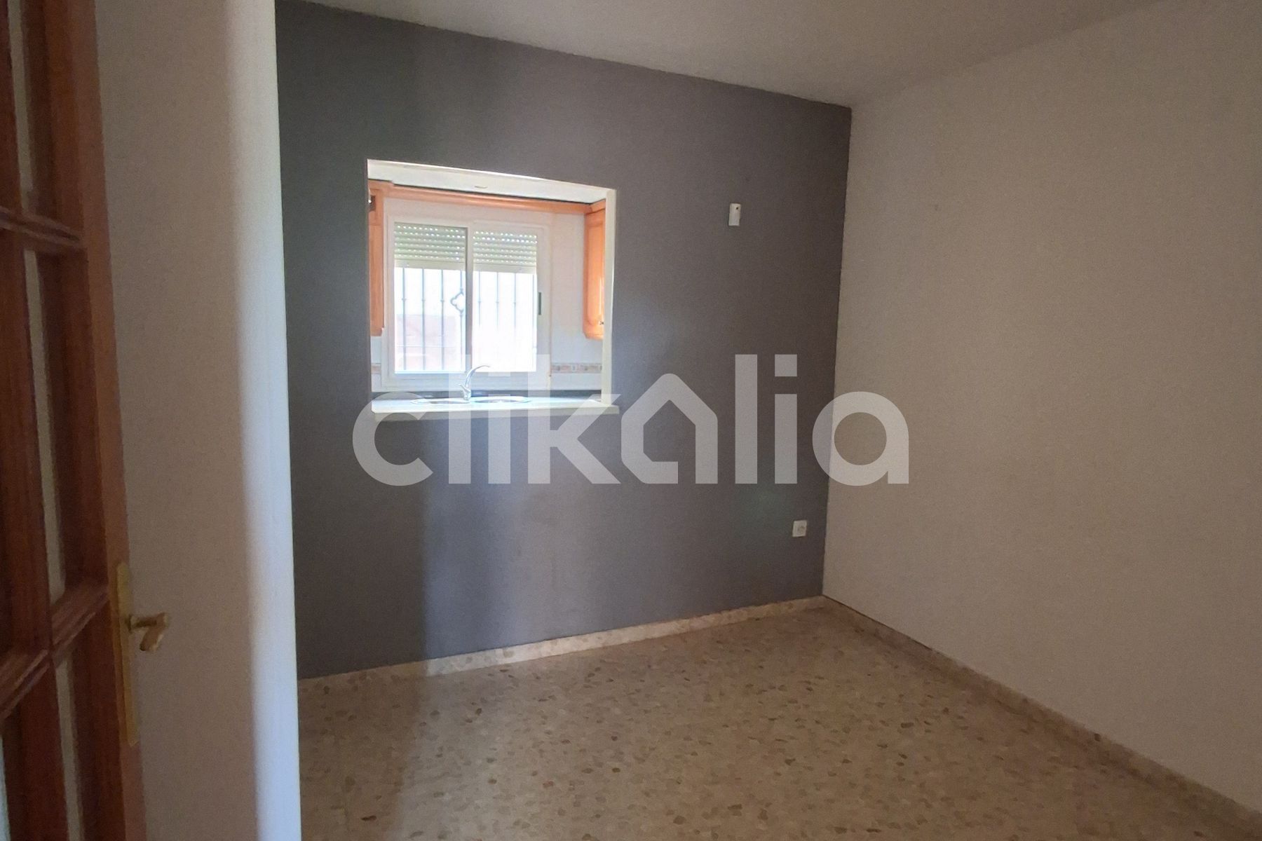 Habitación de Casa o chalet en venta en Chauchina con Terraza