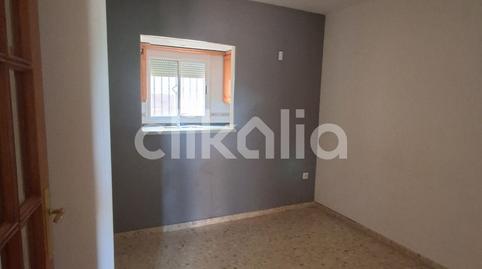 Foto 2 de Casa o chalet en venta en Chauchina, Granada