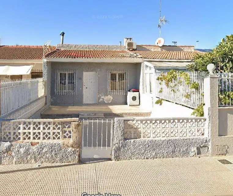 House for sale in Calle VALDEMORO 5, imagen 2