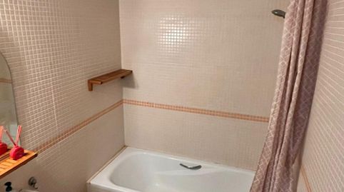 Foto 4 de Apartamento en venta en Calle Fernandode Solis, 14, Ojén, Málaga