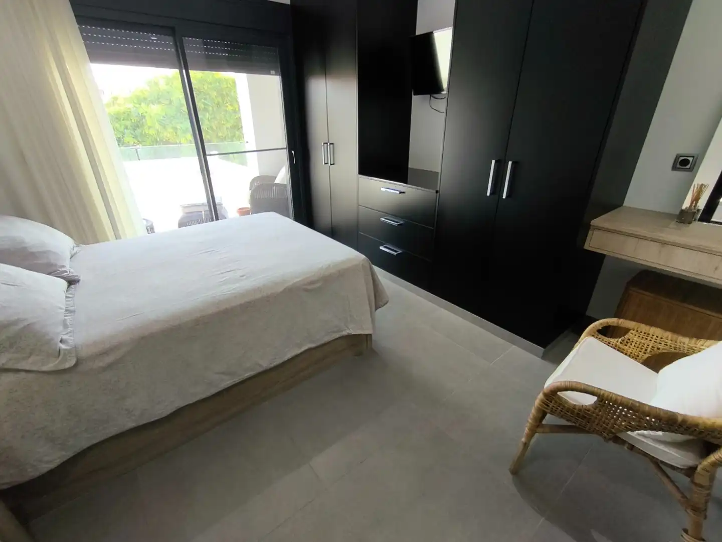 Villa avec terrasse à vendre à Mar Menor Golf, imagen 35