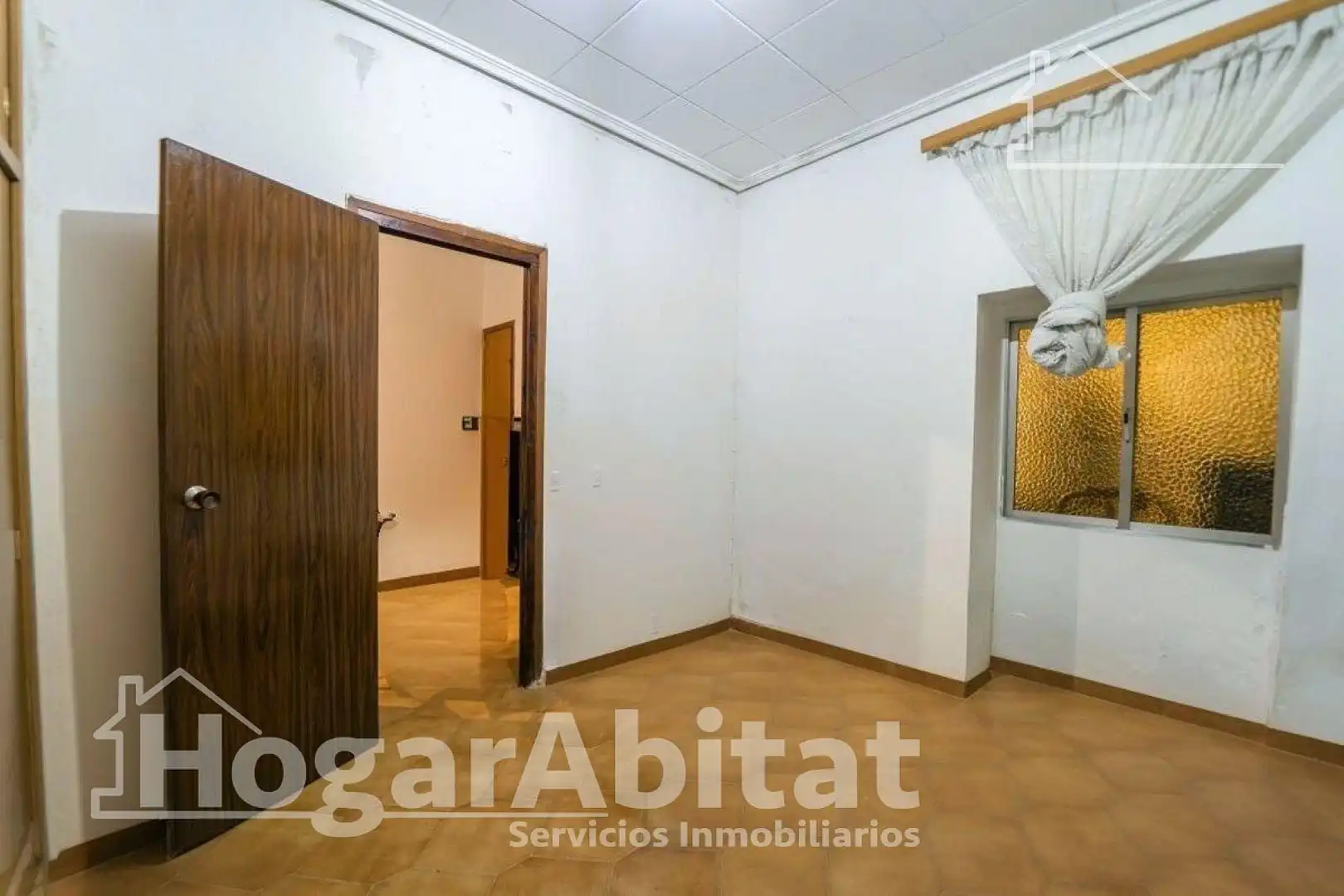 Haus mit Terrasse zum Verkauf in Calle de los Reyes Católicos, imagen 23