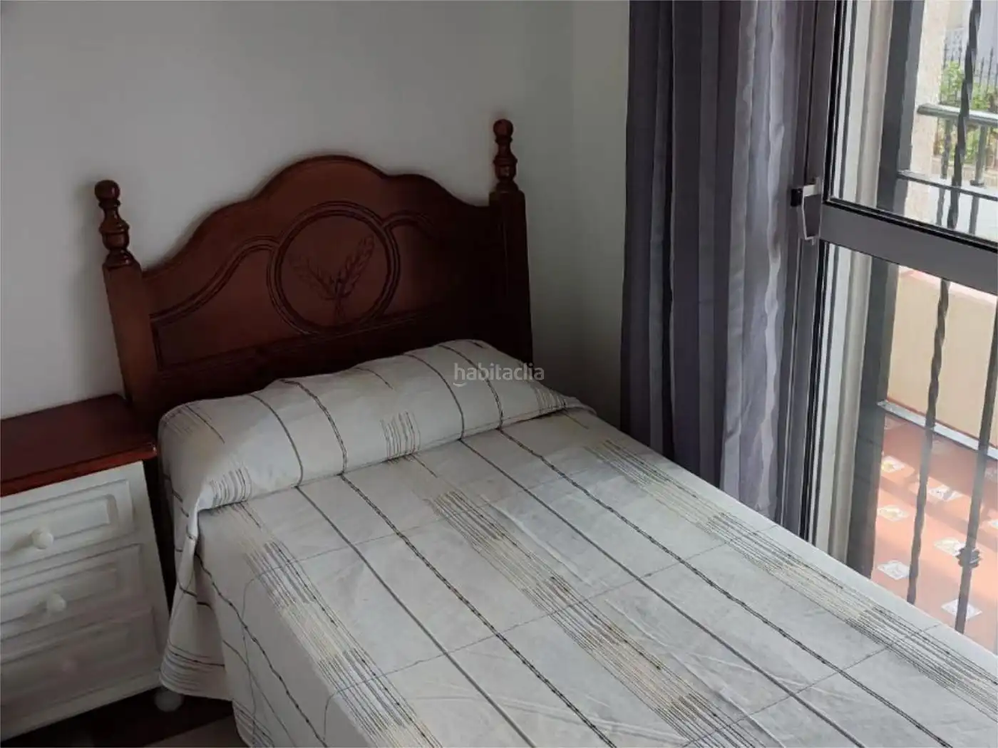 Flat to rent in Calle Mojarra 8, imagen 3